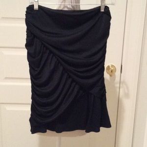Nanette Lepore Skirt